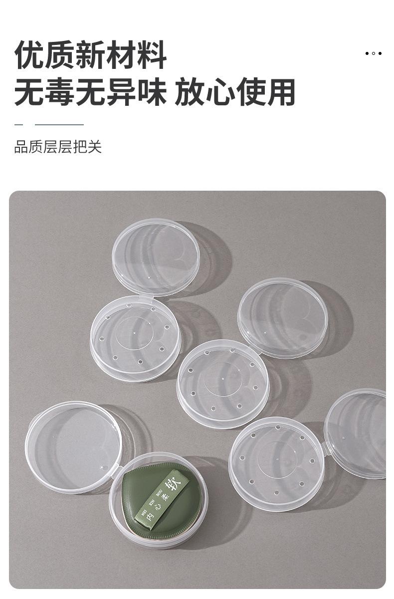 版面_05.jpg