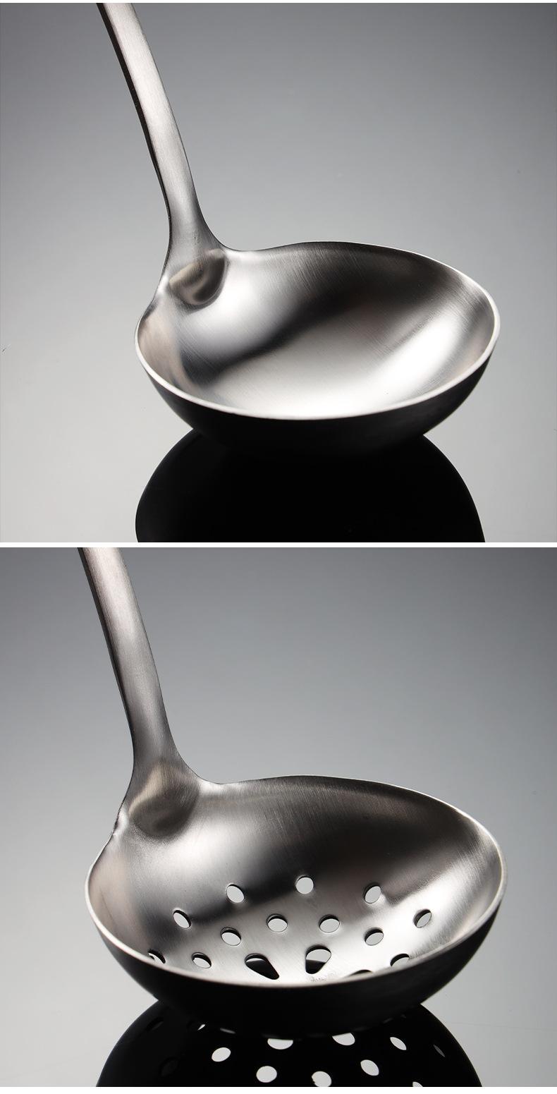304不锈钢挂壁汤漏勺_01_05.jpg