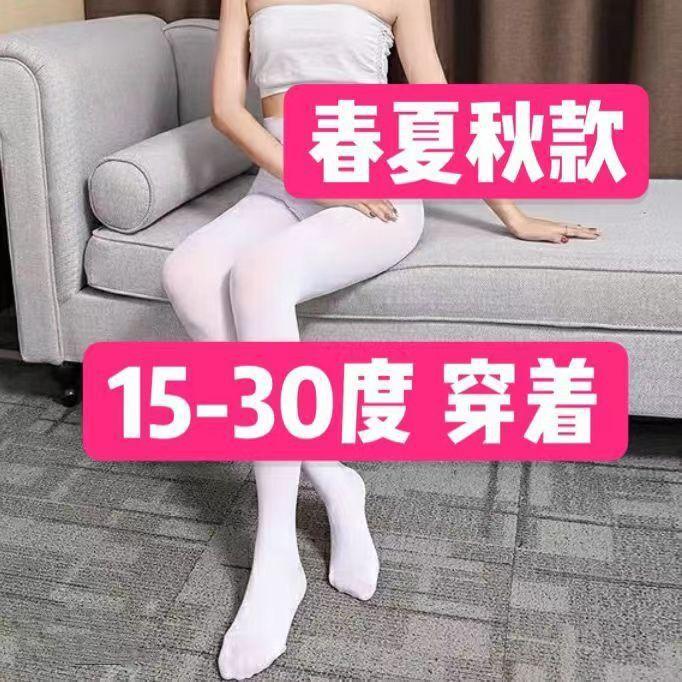 微信图片_20230801131901