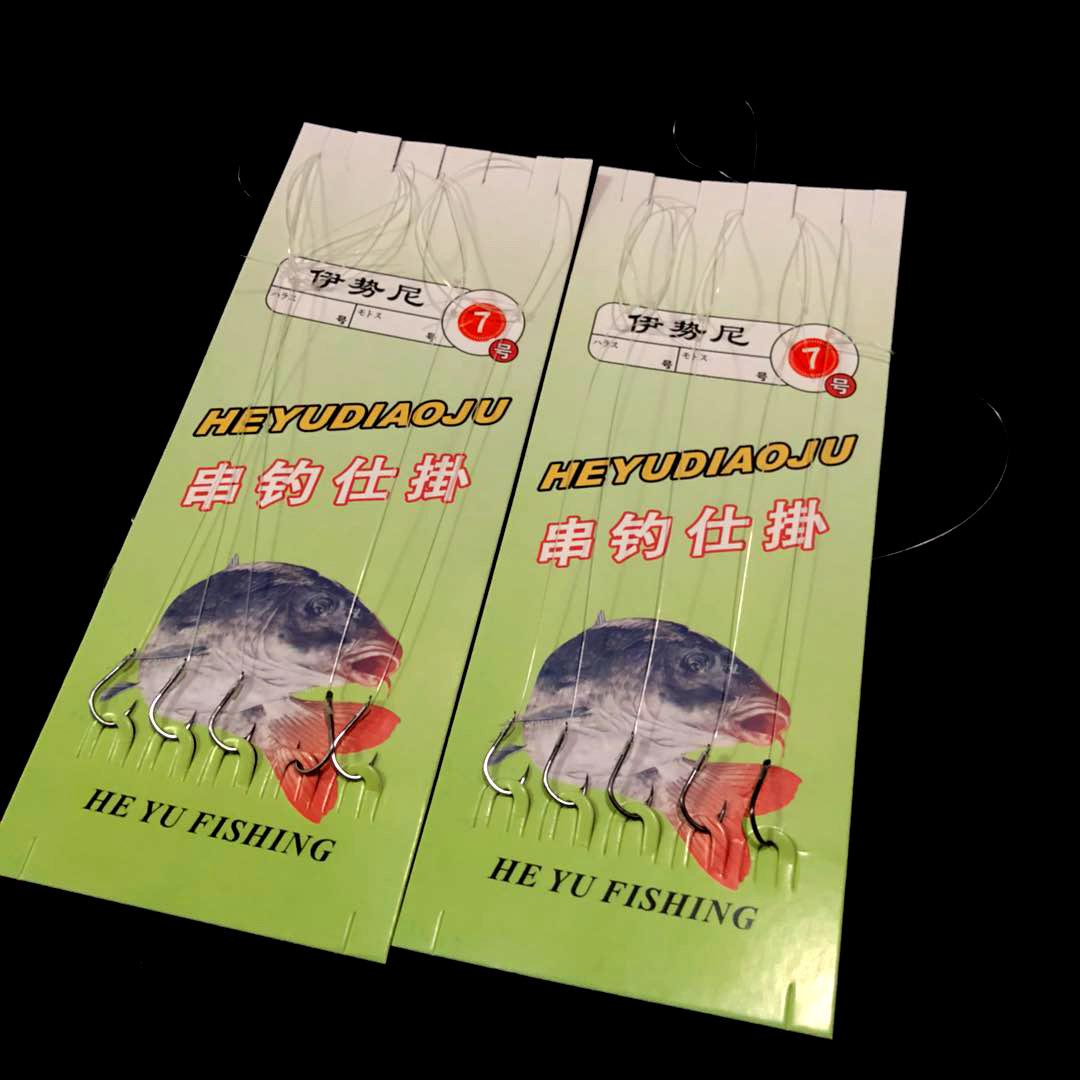 微信图片_20180810214430.jpg