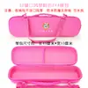 Bolsa de Armazenamento Universal para Órgão de Múltiplas Marcas com 37 Teclas à Prova d'Água para Estudantes Bolsa para Piano de 32 Teclas Caixa de Piano Bolsa de Piano Bolsa de Mão