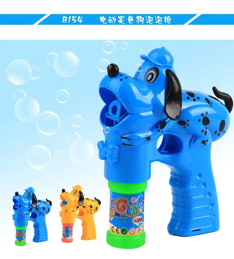 详情1_03