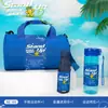 Eventos de Incorporación y Apertura de la Empresa, Actividades de Team Building de Verano, Souvenirs, Paquetes de Regalo Deportivos y de Fitness, Regalos Prácticos para Clientes, Hecho a Medida