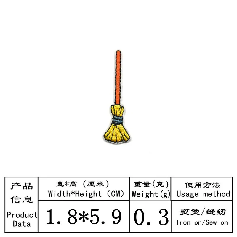 8493   0.27.jpg