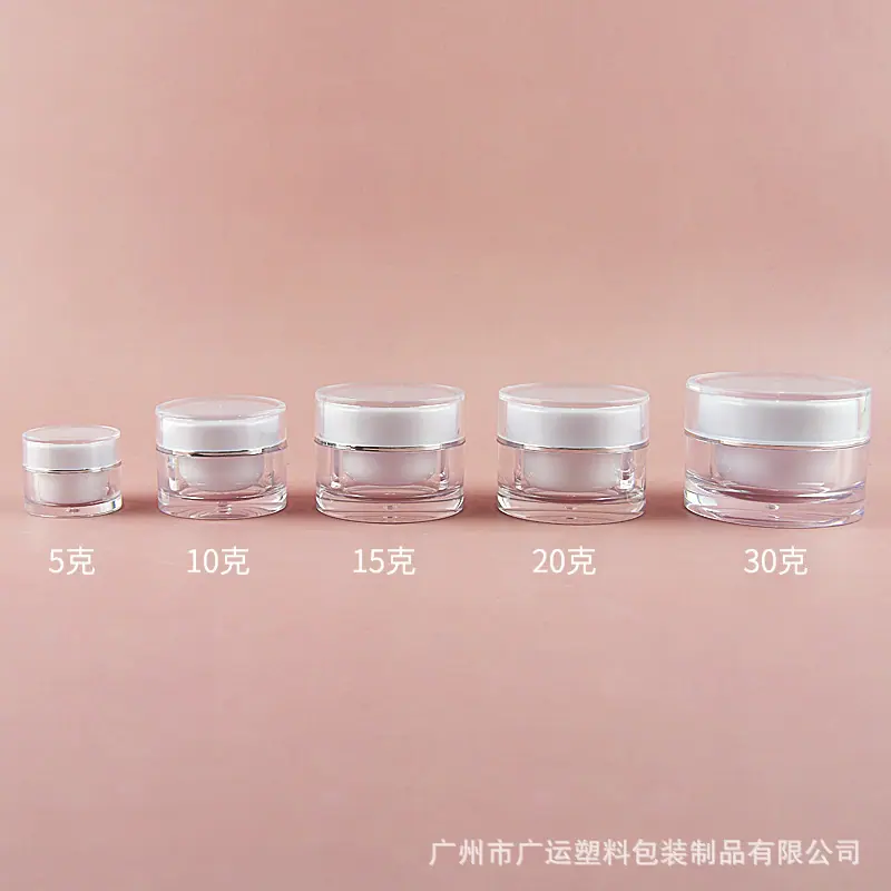 微信图片_202306260946034