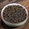 Venta al por mayor Lapsang Souchong Zona de producción central de Wuyishan Té fresco de Wuyishan Souchong de Wuyishan Té negro Laocong