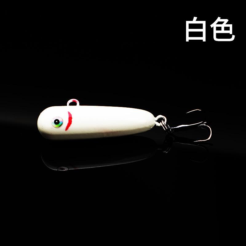 组 5 拷贝 4
