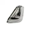 18228920 18229020 es adecuado para la cubierta de la luz intermitente del espejo retrovisor lateral de Mercedes-Benz 906/907...