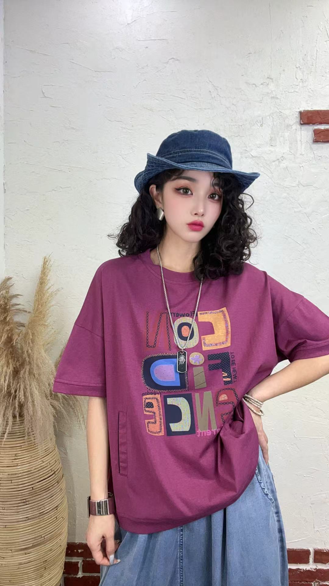 微信图片_20250523125730.jpg