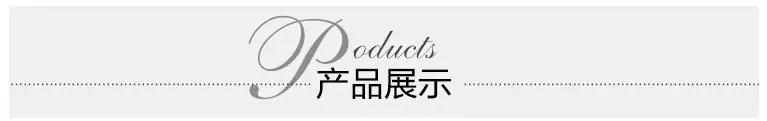 QQ截图20160412163445
