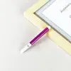 101 Canetas Aquareláveis 3 Cores 6 Cores 12 Cores Bolsa Opp Canetas Aquareláveis Amazon Mini Canetas Aquareláveis Atacado Direto do Fabricante