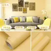 Papel Pintado Autoadhesivo Impermeable y a Prueba de Humedad Decoración de Pared para Dormitorio Hogar Pegatinas de Pared para Fondo de Habitación Habitación Pegatinas de Pared para Renovación