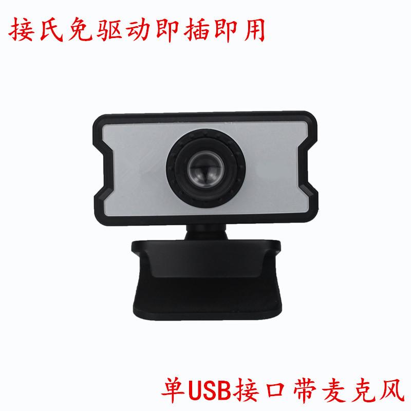 O1CN014pxgDe1g6dqlpjEKs_!!2928