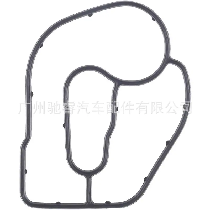 5c1177d8-2a5f-486b-a4e5-025221