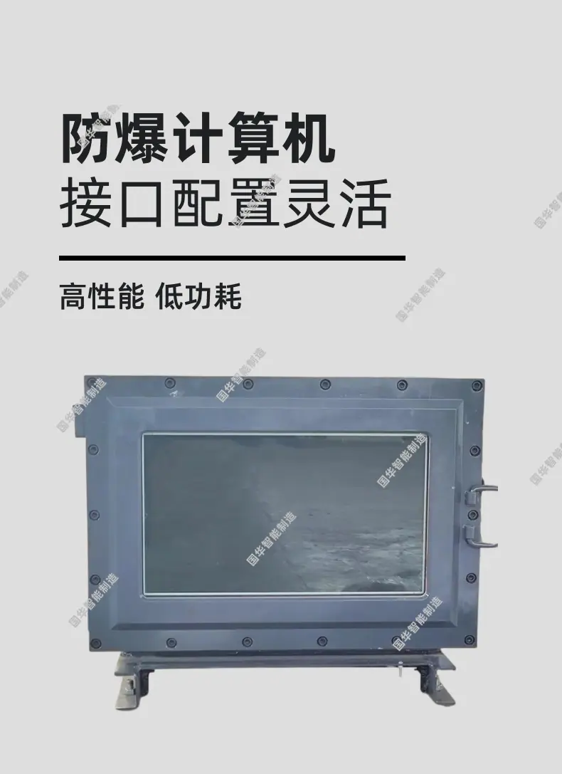 1 (1).png