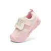 Zapatos Balabala para Bebés y Niños Pequeños, Zapatos de Bebé, Zapatos para Niños y Niñas, Nuevo Estilo Primavera y Otoño 2025, Antideslizantes, Lindos y Lindos