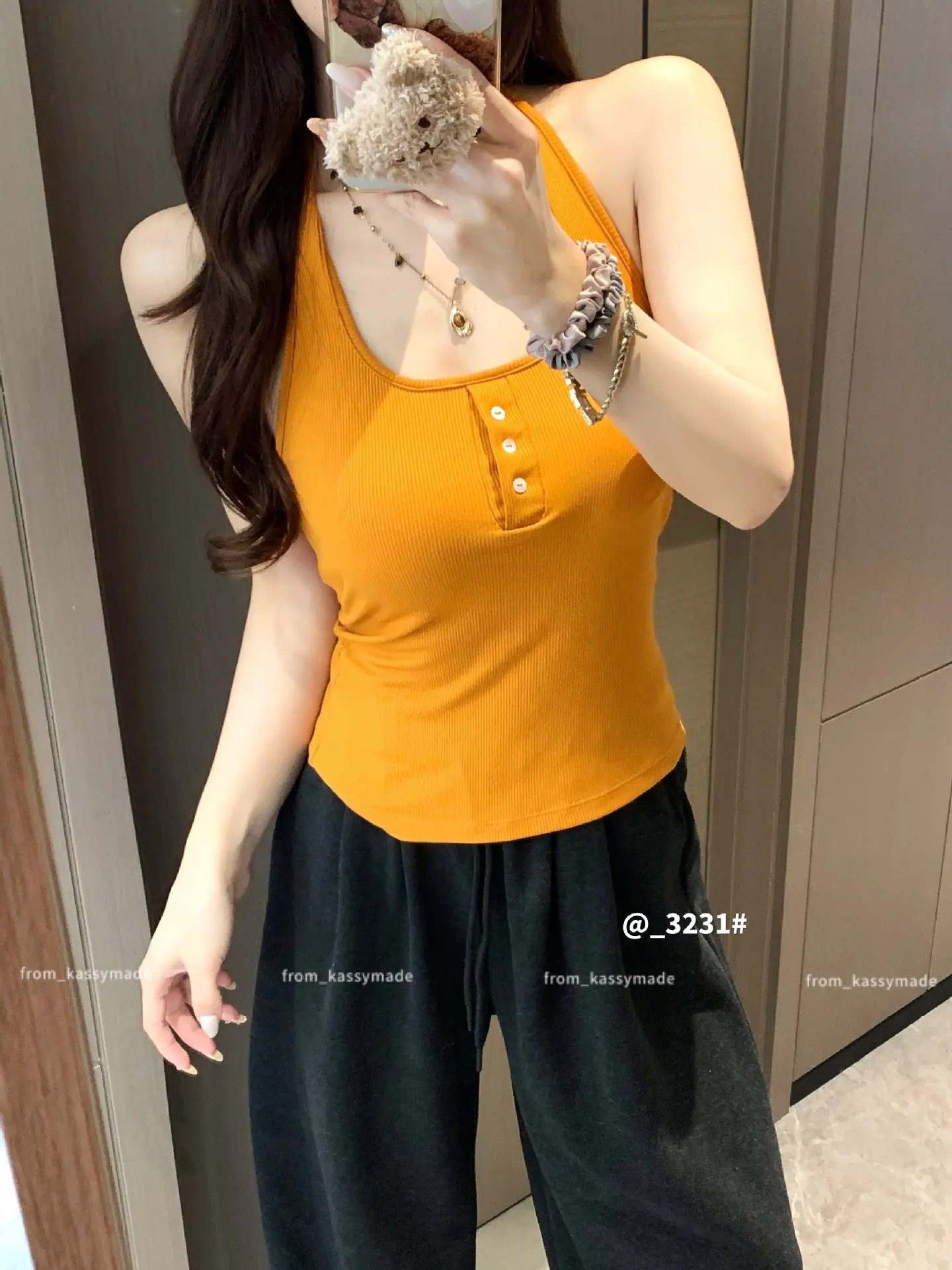 791424cdd0ae93c03c6c41804156b9