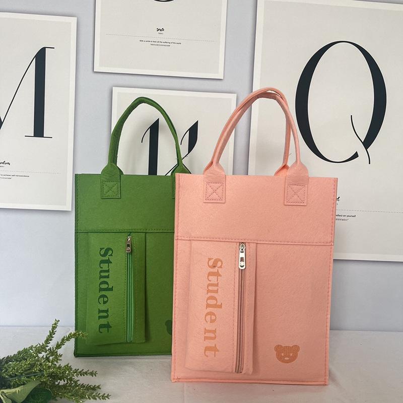 lQDPJxnyzBPHqa7NBJLNBJKwEdznot