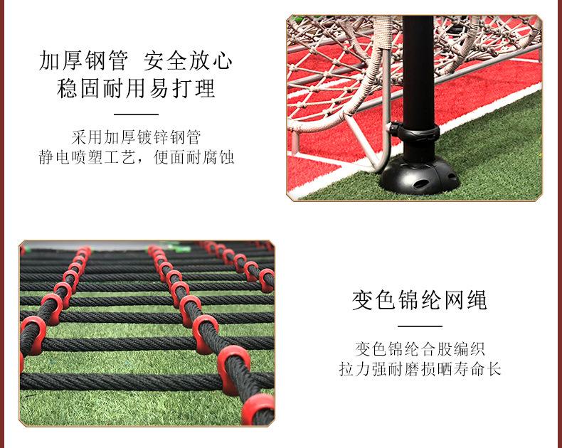 木质组合滑梯_21.jpg