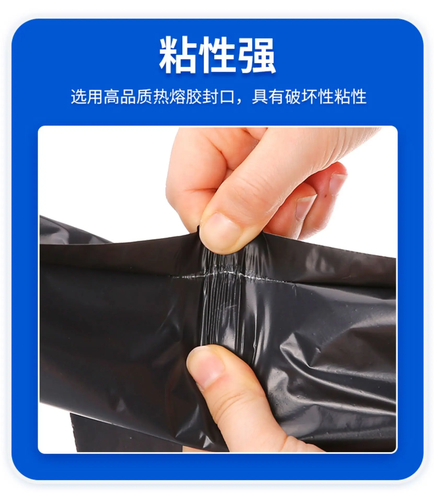 详情图片_21