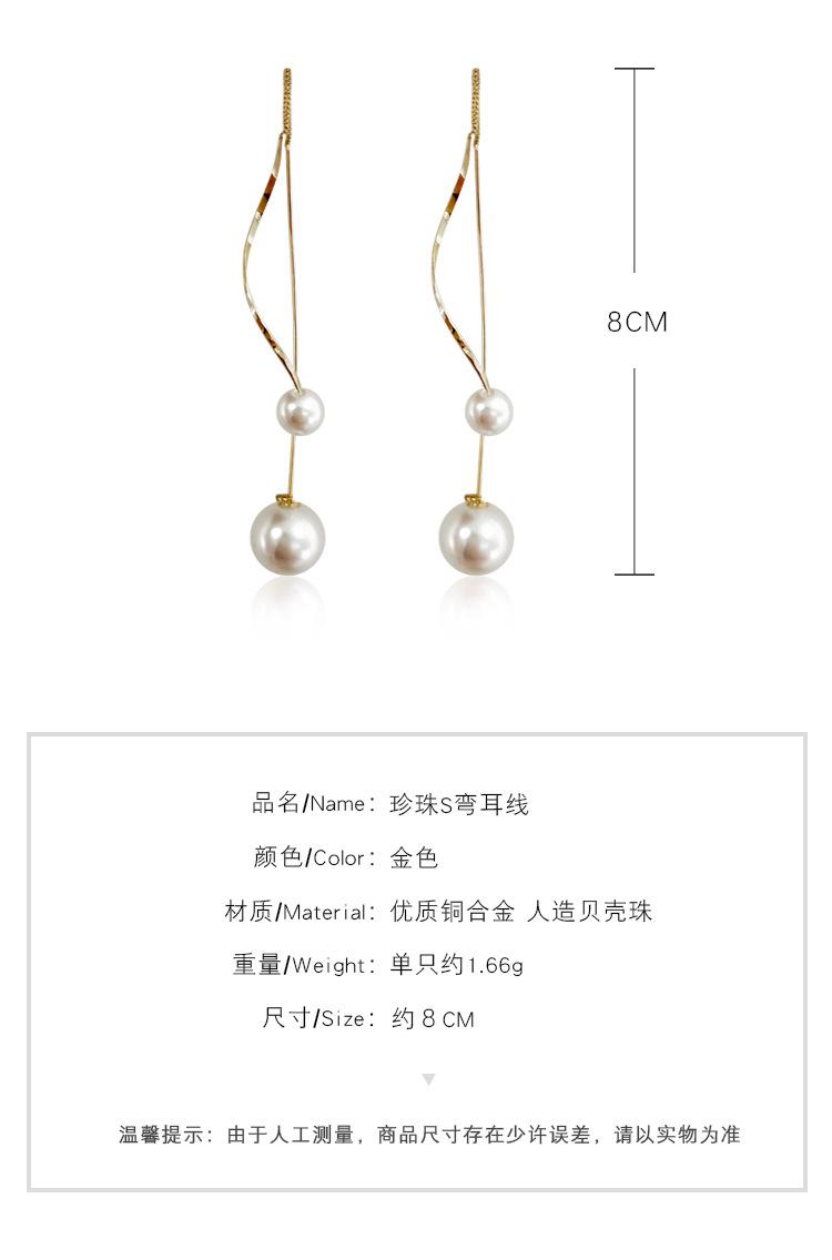 详情图片_03.jpg