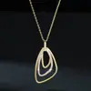 Pendientes Europeos y Americanos Diseño de Mujer Ins Moissanita Plata S925 Colgante en Forma de Gota Pendientes Set de Joyería