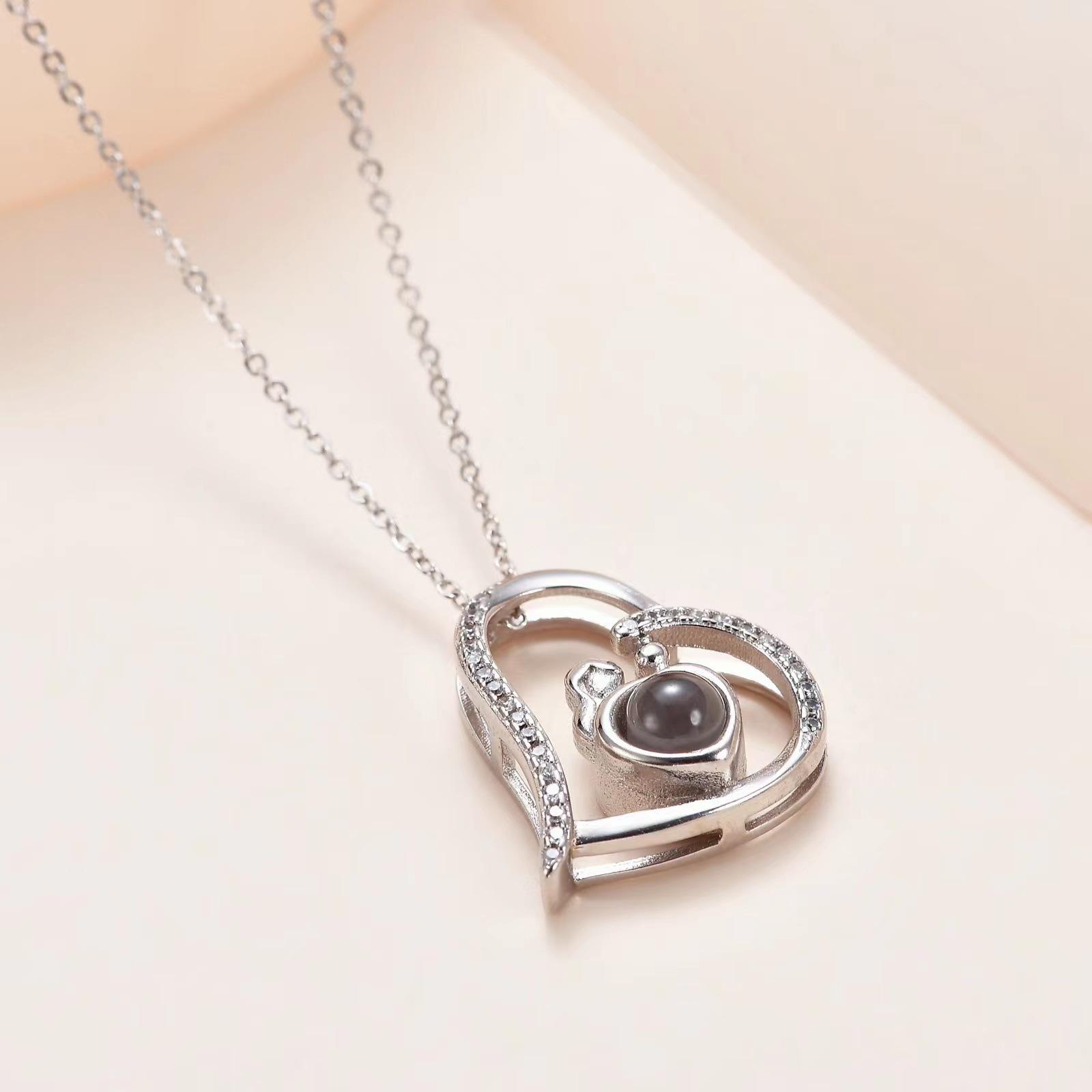 4f212848e34fe09ba6e5d44cb1dbc1