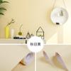 Papel tapiz autoadhesivo de color sólido macarrón estilo nórdico para dormitorio, fondo de pared, renovación de pared, pegatinas de vetas de madera, pegatinas impermeables para dormitorio