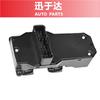 35750-S5A-A02Za Es Adecuado para el Interruptor Maestro del Elevalunas del Lado del Conductor de Honda Civic Cr-V