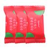 Toalla grande comprimida, toalla facial desechable, toalla de viaje con partículas espesadas, toalla de baño portátil, toalla facial