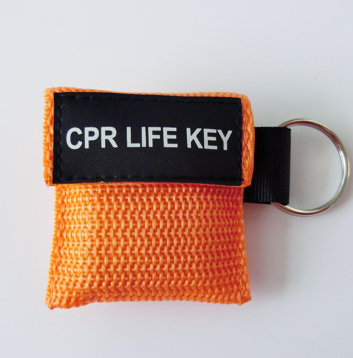 orangeKEY-2