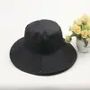 Sombrero de Protección Solar para Hombre, Sombrero de Pescador, Sombrero de Sol de Verano para Pesca, Sombrero de Sol para Montañismo al Aire Libre, Sombrero de Sol Anti-UV con Cobertura Facial