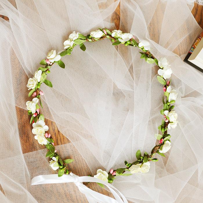 O1CN01TDZyQd1eo25ngbQH6_!!9714