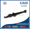 Brazo oscilante de suspensión para Honda Accord 51355-S84-A00 51365-S84-A00