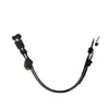 Adecuado para Cable de Acelerador, Cable de Embrague, Cable de Freno de Automóvil Moderno 43794-1G100/43794-1G100