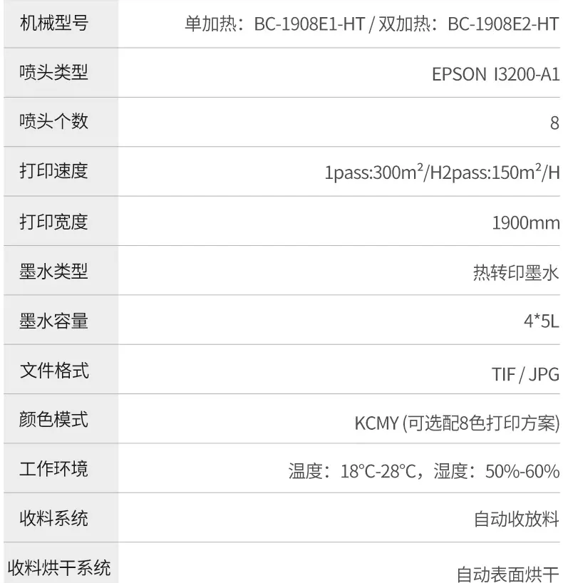 热转印_16.jpg