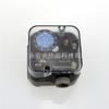 Presostato LGW3A2P original invierno válvula solenoide DUNGS detección de presión quemador suministro de accesorios especiales
