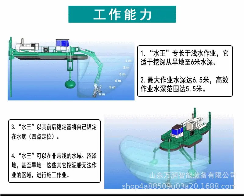 水王_08