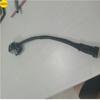Inyector de combustible eléctrico aplicable 23670-11030 enchufe inteligente