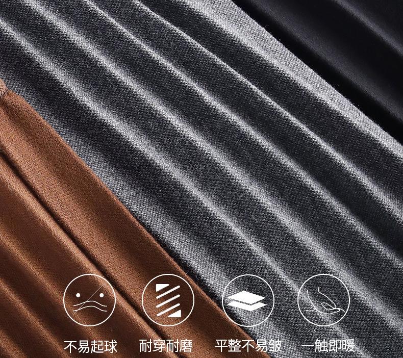 57a6ba3b-874b-4024-be34-12a647cf82d0.jpe