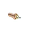 O Núcleo da Válvula de Controle de Temperatura Qx113073 é Adequado para uma Gama Completa de Peças para o Compressor de Ar Tipo Parafuso Graneville