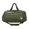 Bolsa deportiva para hombre de gran capacidad, mochila cruzada de entrenamiento, mochila de viaje para mujer, bolsa de viaje extragrande para hombre