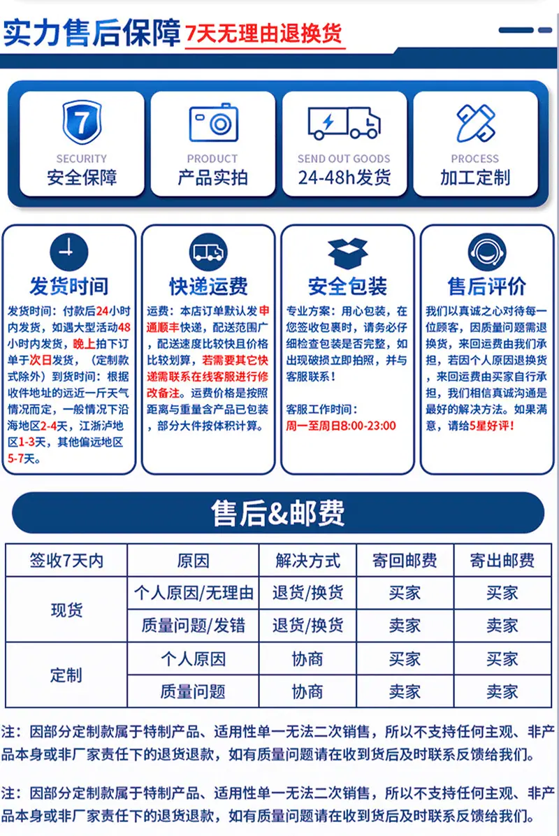 组合详情，终_10