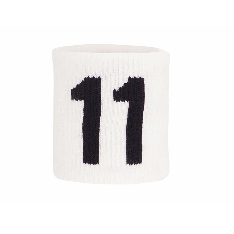 11白