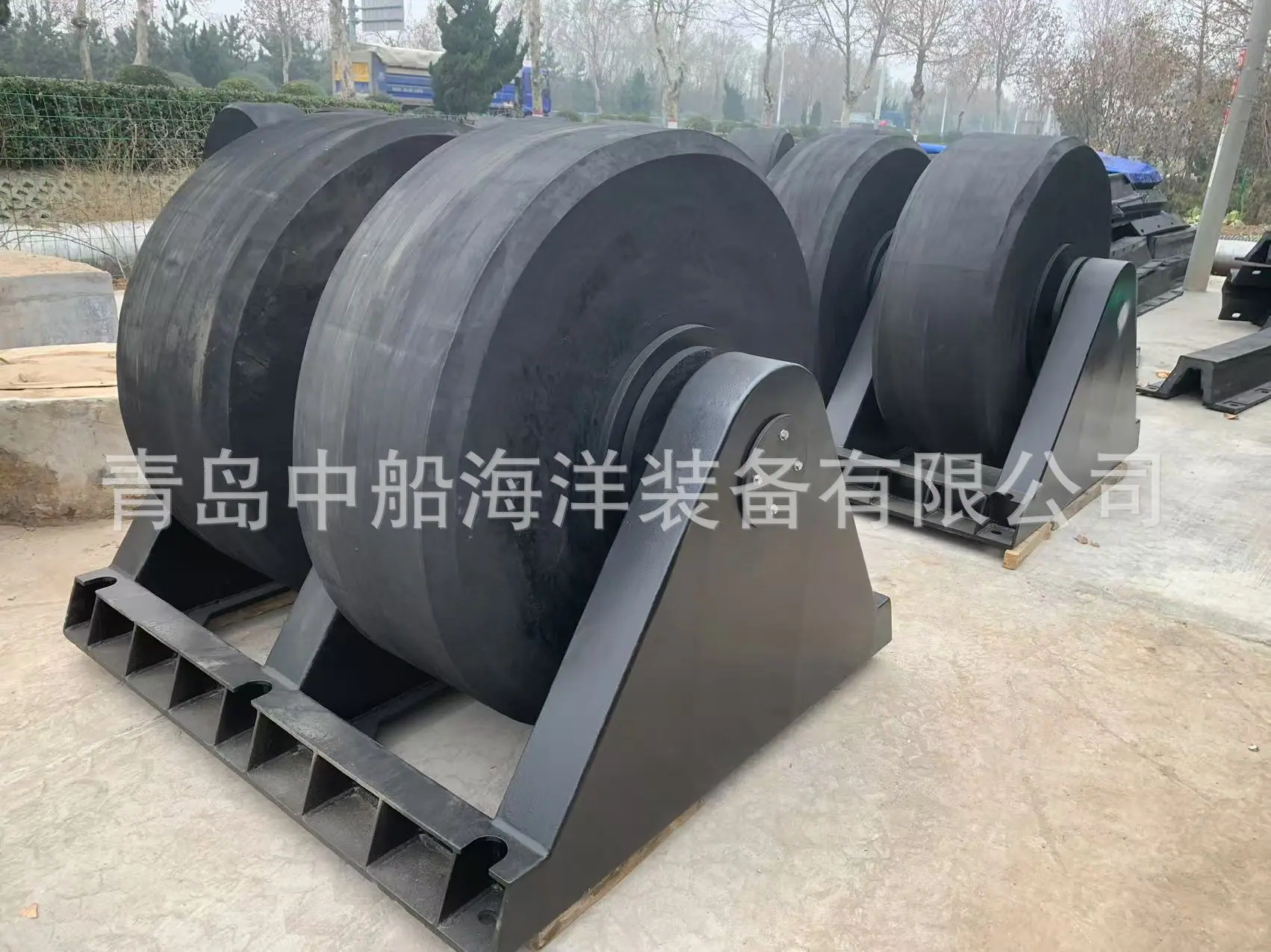 fe6a4875e2cab2fe1be2c578502a33