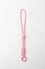 Correa para Teléfono Móvil Lanyard de Muñeca Pulsera Simple Universal para Funda de Teléfono con Cámara Correa de Muñeca Personalizada para Teléfono de Mujer Disponible en Múltiples Colores