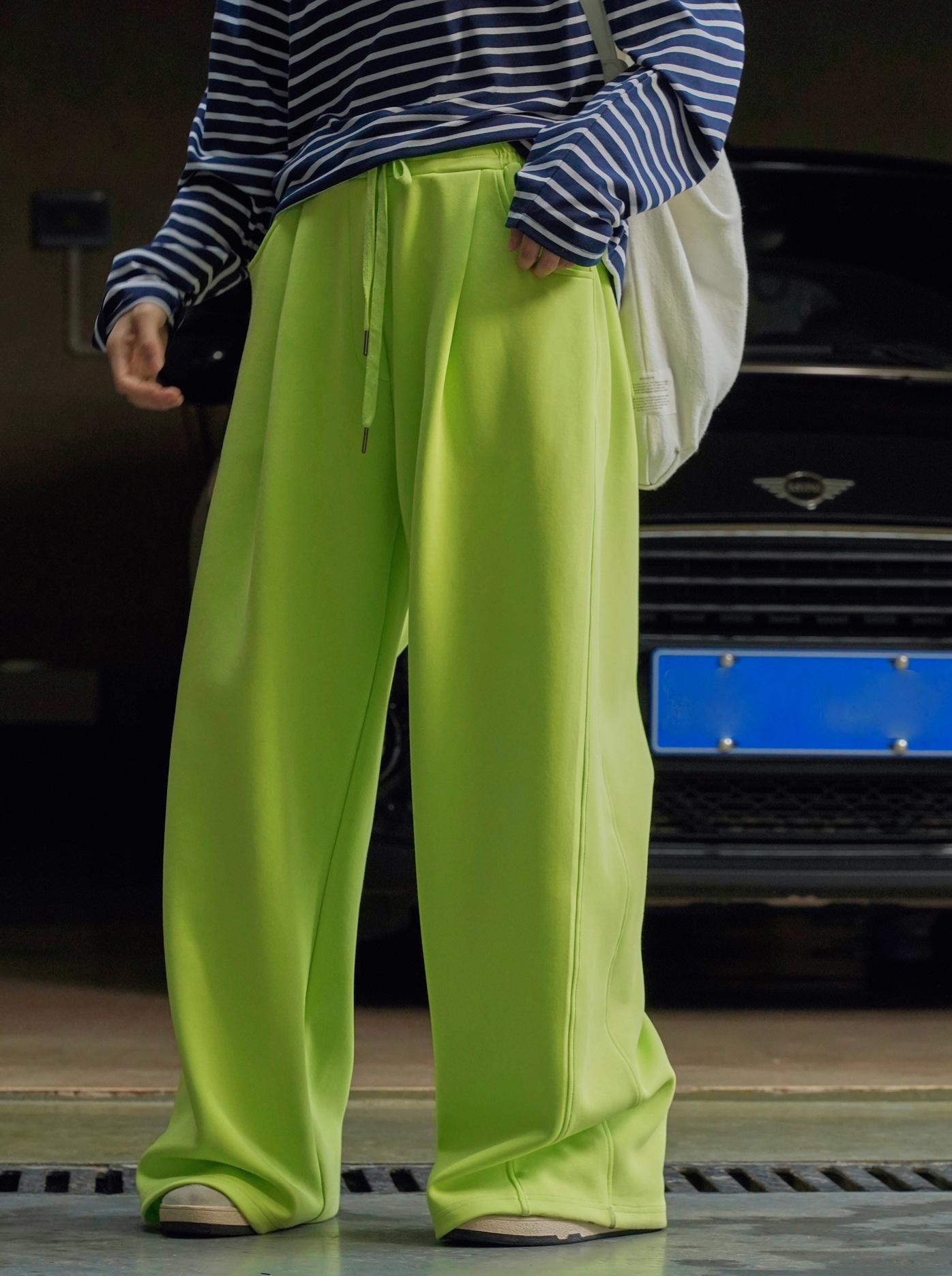 IMG_5325.jpg