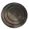 Disponibles ahora los Accesorios para Compresor de Aire Tipo Tornillo Ingersoll Rand 47732565001 Td