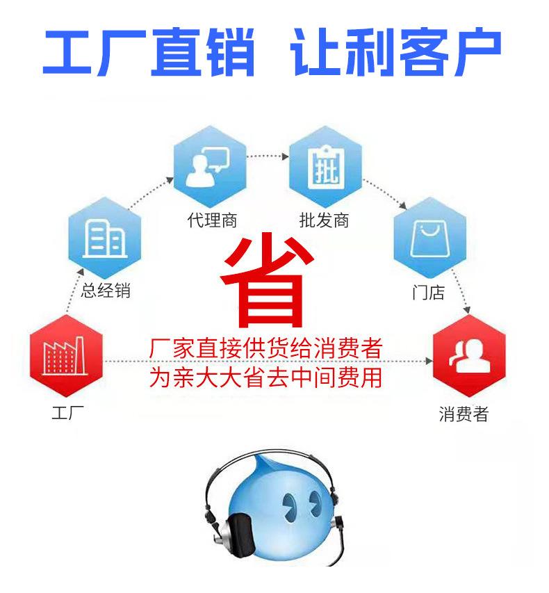 0124彩钢围挡详情页_10