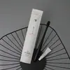Set de Artículos de Tocador Desechables para Cepillo de Dientes y Peine Estilo Licheng Hotel B&B Hospitalidad Hogar Suministros al por Mayor
